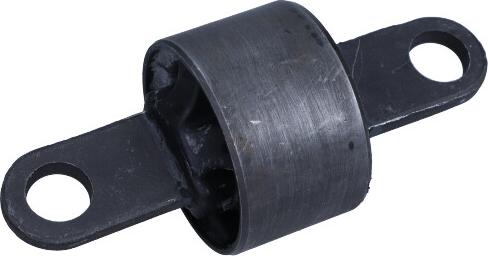 Maxgear 72-3634 - Piekare, Šķērssvira autospares.lv