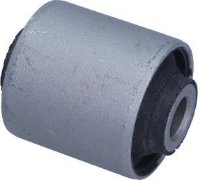 Maxgear 72-3636 - Bukse, amortizators www.autospares.lv