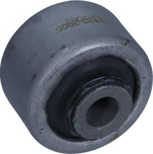 Maxgear 72-3631 - Piekare, Šķērssvira www.autospares.lv