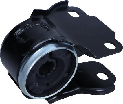 Maxgear 72-3632 - Сайлентблок, рычаг подвески колеса www.autospares.lv