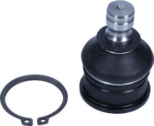 Maxgear 72-3624 - Balst / Virzošais šarnīrs autospares.lv