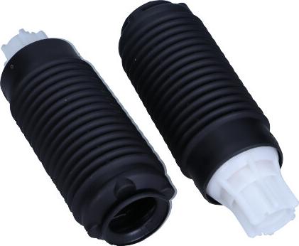 Maxgear 72-3679 - Dust Cover Kit, shock absorber www.autospares.lv