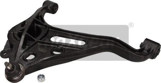 Maxgear 72-3094 - Track Control Arm www.autospares.lv