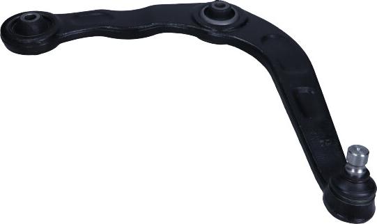 Maxgear 72-3093 - Рычаг подвески колеса www.autospares.lv