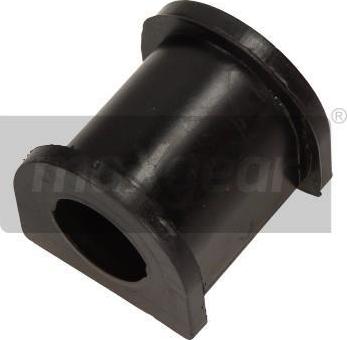 Maxgear 72-3048 - Bukse, Stabilizators www.autospares.lv