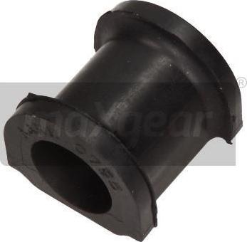 Maxgear 72-3059 - Bukse, Stabilizators www.autospares.lv