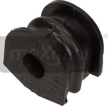 Maxgear 72-3050 - Bukse, Stabilizators www.autospares.lv