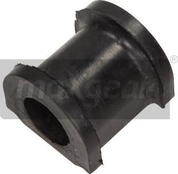 Maxgear 72-3058 - Bukse, Stabilizators www.autospares.lv