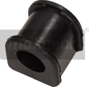 Maxgear 72-3053 - Bearing Bush, stabiliser www.autospares.lv