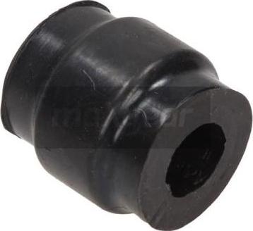 Maxgear 72-3066 - Bukse, Stabilizators www.autospares.lv