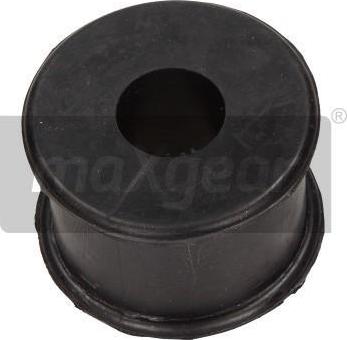 Maxgear 72-3068 - Bukse, Stabilizators www.autospares.lv