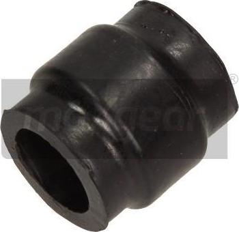 Maxgear 72-3067 - Bukse, Stabilizators www.autospares.lv