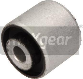 Maxgear 72-3009 - Piekare, Šķērssvira www.autospares.lv