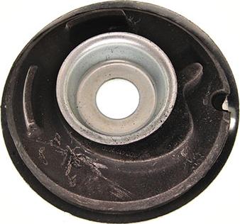 Maxgear 72-3006 - Spring Cap www.autospares.lv