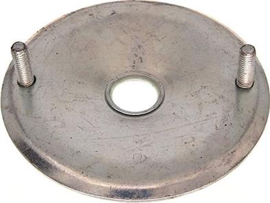 Maxgear 72-3006 - Atsperes atbalstplāksne www.autospares.lv