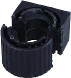 Maxgear 72-3002 - Bearing Bush, stabiliser www.autospares.lv