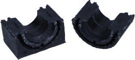 Maxgear 72-3002 - Втулка стабилизатора www.autospares.lv