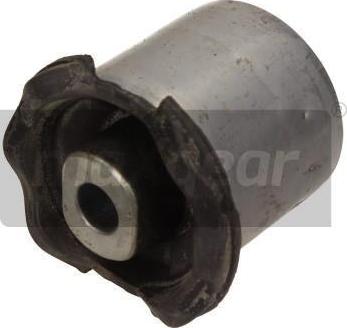 Maxgear 72-3018 - Piekare, Šķērssvira www.autospares.lv