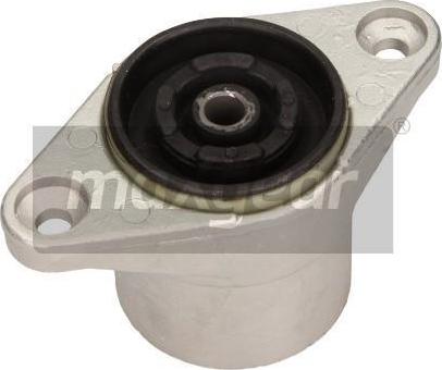 Maxgear 72-3013 - Опора стойки амортизатора, подушка www.autospares.lv