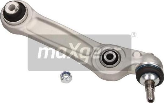 Maxgear 72-3084 - Neatkarīgās balstiekārtas svira, Riteņa piekare www.autospares.lv