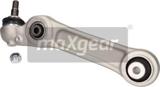 Maxgear 72-3085 - Track Control Arm www.autospares.lv