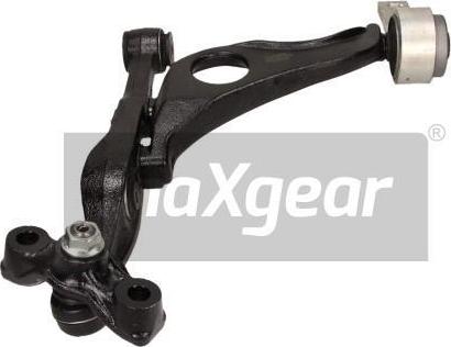 Maxgear 72-3088 - Рычаг подвески колеса www.autospares.lv