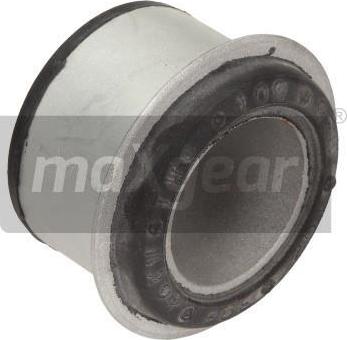 Maxgear 72-3031 - Piekare, Šķērssvira www.autospares.lv