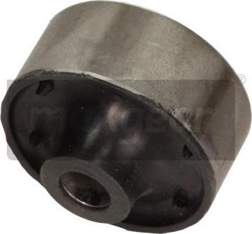 Maxgear 72-3026 - Bush of Control / Trailing Arm www.autospares.lv