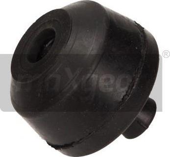 Maxgear 72-3027 - Gājiena ierobežotājs, Atsperojums www.autospares.lv