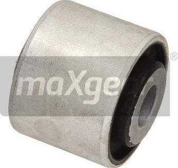 Maxgear 72-3079 - Bush of Control / Trailing Arm www.autospares.lv