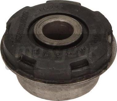 Maxgear 72-3076 - Bush of Control / Trailing Arm www.autospares.lv