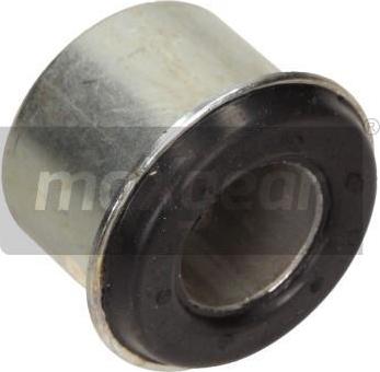 Maxgear 72-3073 - Piekare, Šķērssvira www.autospares.lv