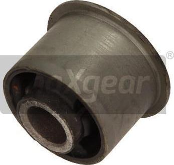 Maxgear 72-3077 - Piekare, Šķērssvira www.autospares.lv