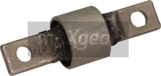 Maxgear 72-3190 - Bush of Control / Trailing Arm www.autospares.lv