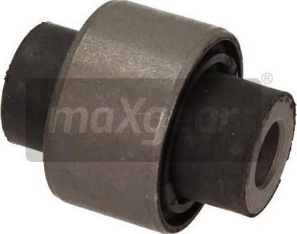 Maxgear 72-3193 - Piekare, Šķērssvira www.autospares.lv