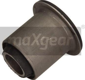 Maxgear 72-3192 - Piekare, Šķērssvira autospares.lv