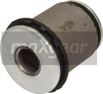 Maxgear 72-3197 - Piekare, Šķērssvira autospares.lv