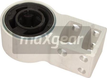 Maxgear 72-3169 - Piekare, Šķērssvira www.autospares.lv