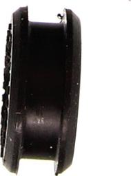 Maxgear 72-3167 - Bukse, Pārnesumkārbas kulises dakša www.autospares.lv