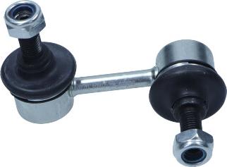 Maxgear 72-3110 - Stiepnis / Atsaite, Stabilizators www.autospares.lv