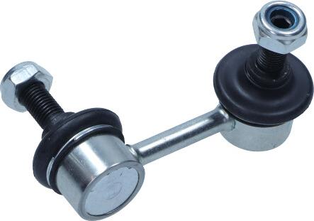 Maxgear 72-3110 - Stiepnis / Atsaite, Stabilizators www.autospares.lv