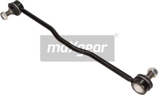 Maxgear 72-3112 - Stiepnis / Atsaite, Stabilizators www.autospares.lv