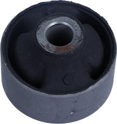 Maxgear 72-3181 - Bush of Control / Trailing Arm www.autospares.lv