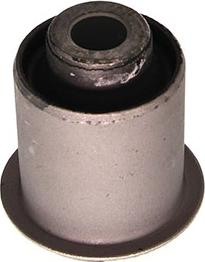 Maxgear 72-3182 - Bush of Control / Trailing Arm www.autospares.lv