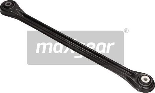 Maxgear 72-3135 - Рычаг подвески колеса www.autospares.lv