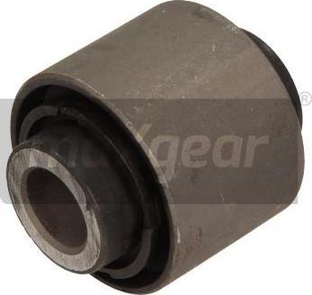 Maxgear 72-3130 - Подвеска рулевой тяги www.autospares.lv