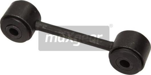 Maxgear 72-3137 - Тяга / стойка, стабилизатор www.autospares.lv