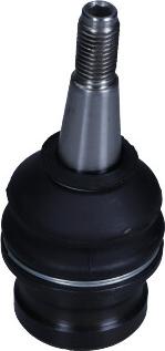 Maxgear 72-3126 - Ball Joint www.autospares.lv