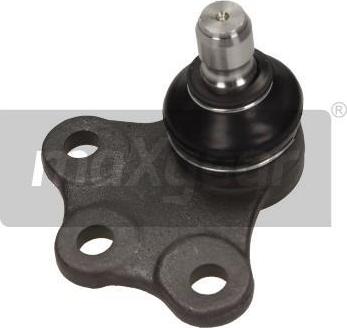 Maxgear 72-3121 - Ball Joint www.autospares.lv