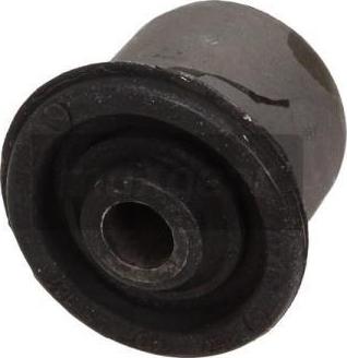 Maxgear 72-3128 - Piekare, Šķērssvira www.autospares.lv